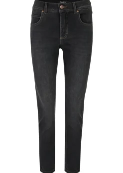 Jeans "Ornella"