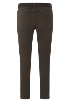 Jeans "Ornella Sporty"