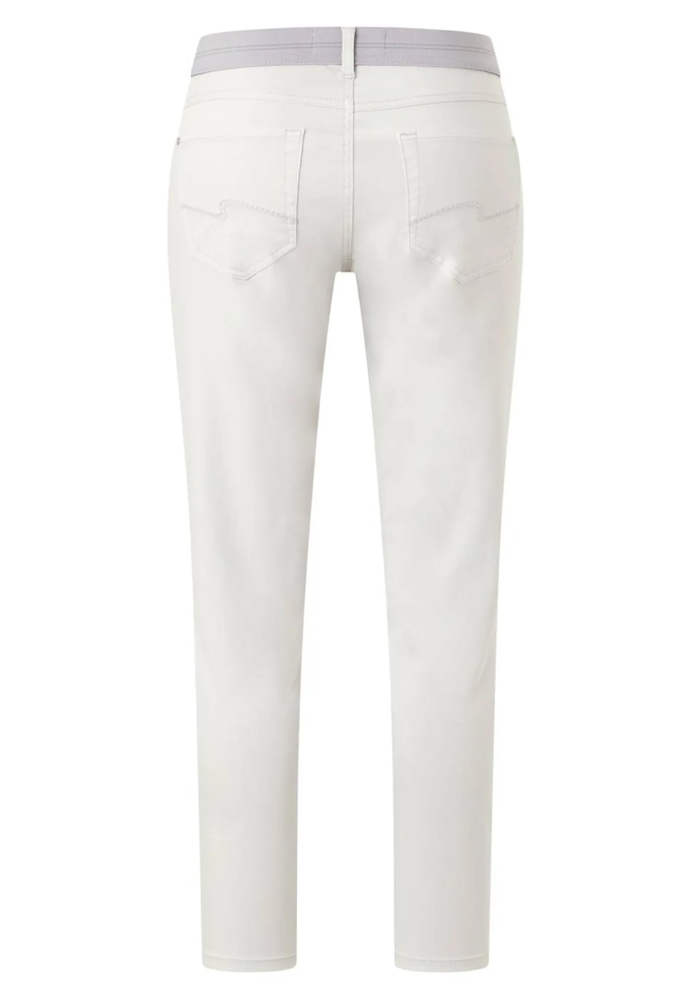 Jeans "Ornella Sporty"