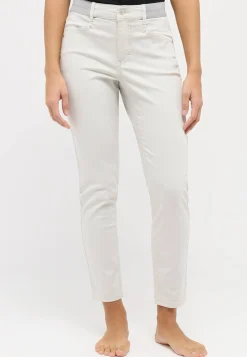 Jeans "Ornella Sporty"