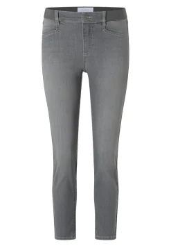 Jeans "Ornella Sporty"