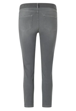 Jeans "Ornella Sporty"