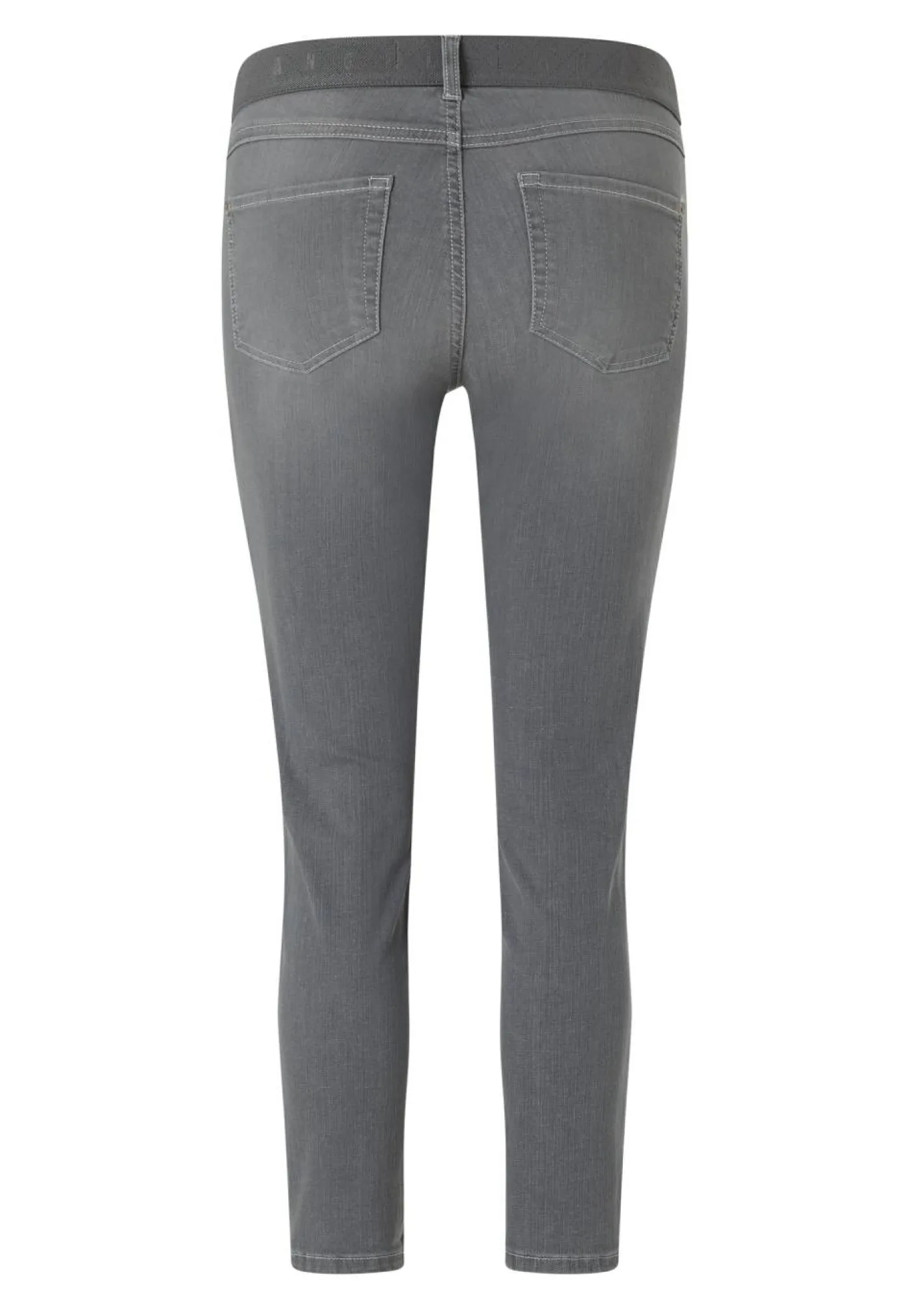Jeans "Ornella Sporty"