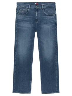 Jeans "Otis"
