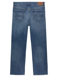 Jeans "Otis"