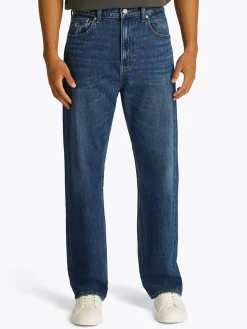 Jeans "Otis"