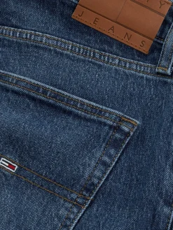 Jeans "Otis"