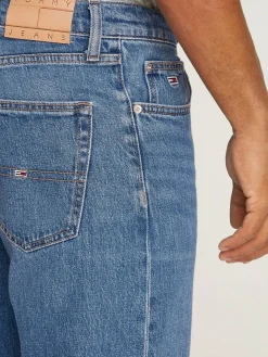 Jeans "Otis"