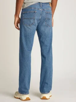 Jeans "Otis"