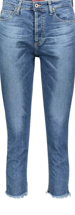Jeans "P 66M"