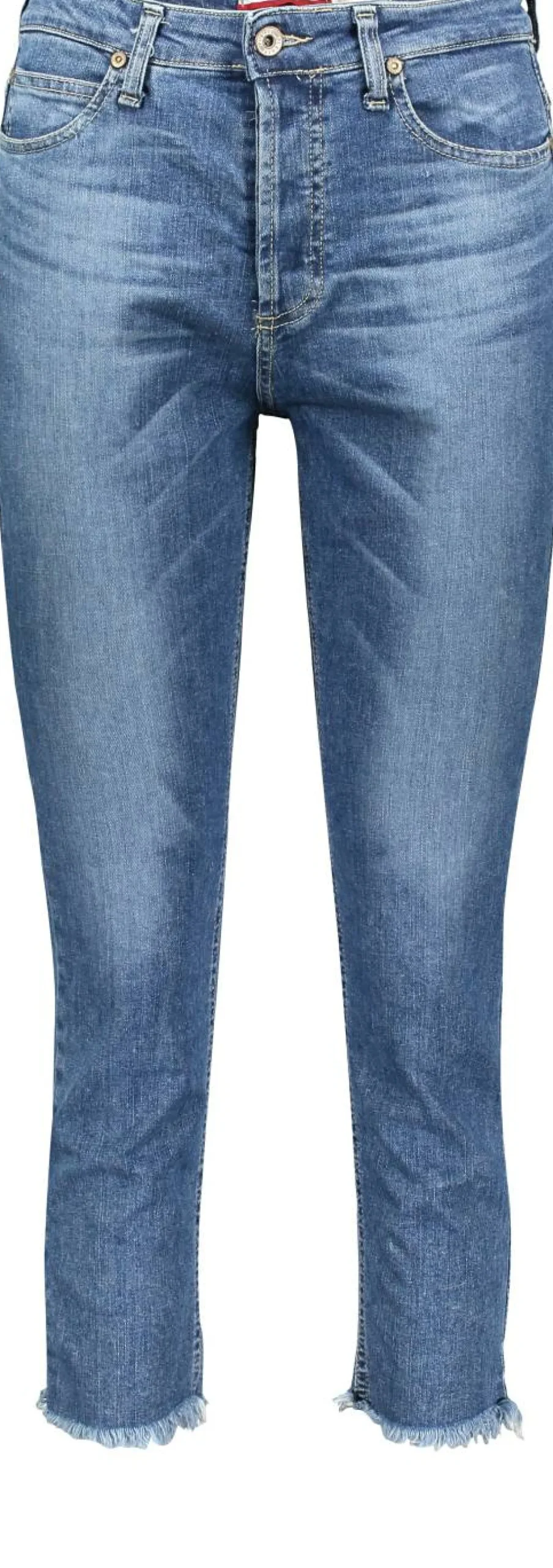 Jeans "P 66M"