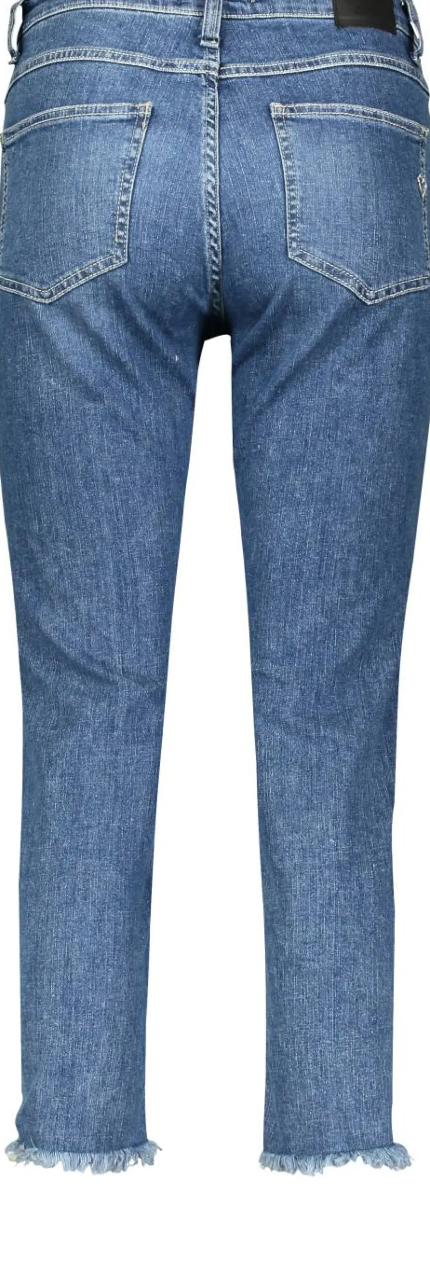 Jeans "P 66M"