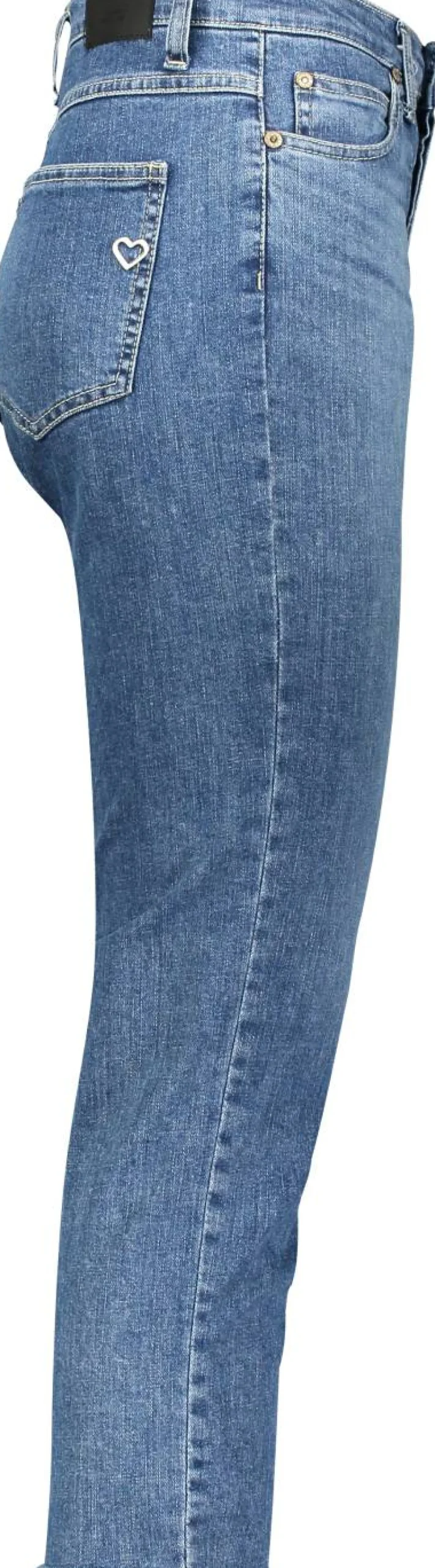 Jeans "P 66M"