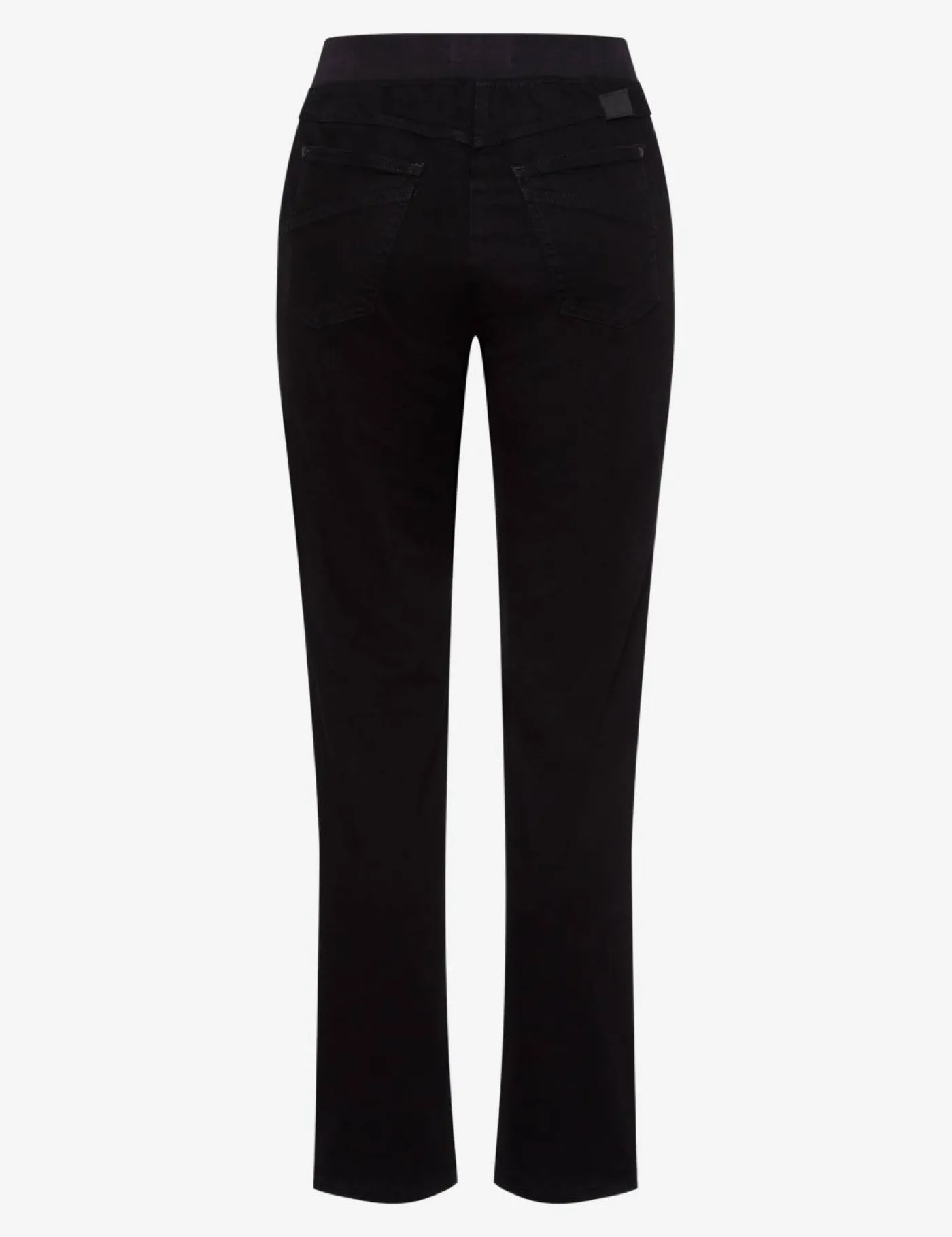 Jeans "Pamina"