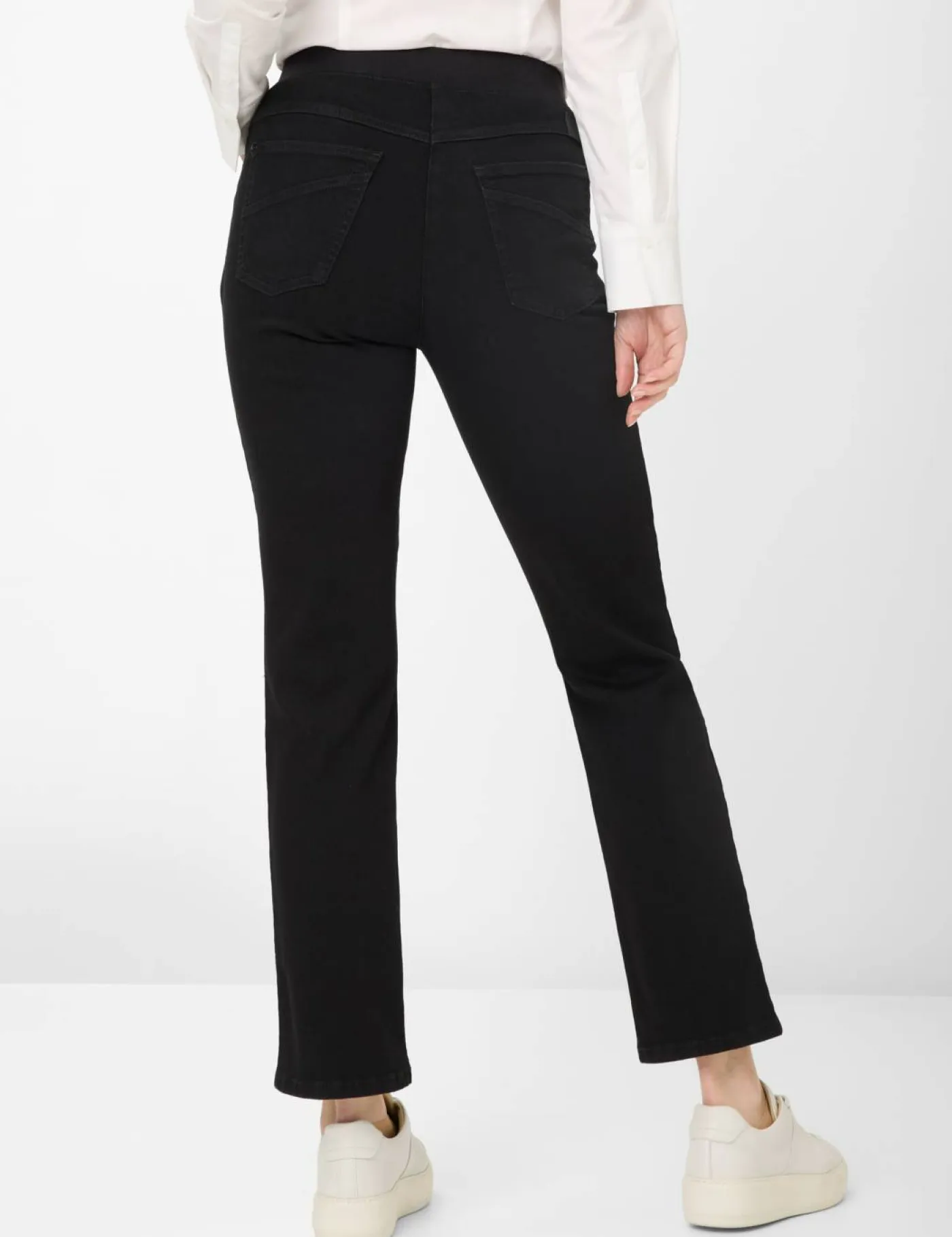 Jeans "Pamina"