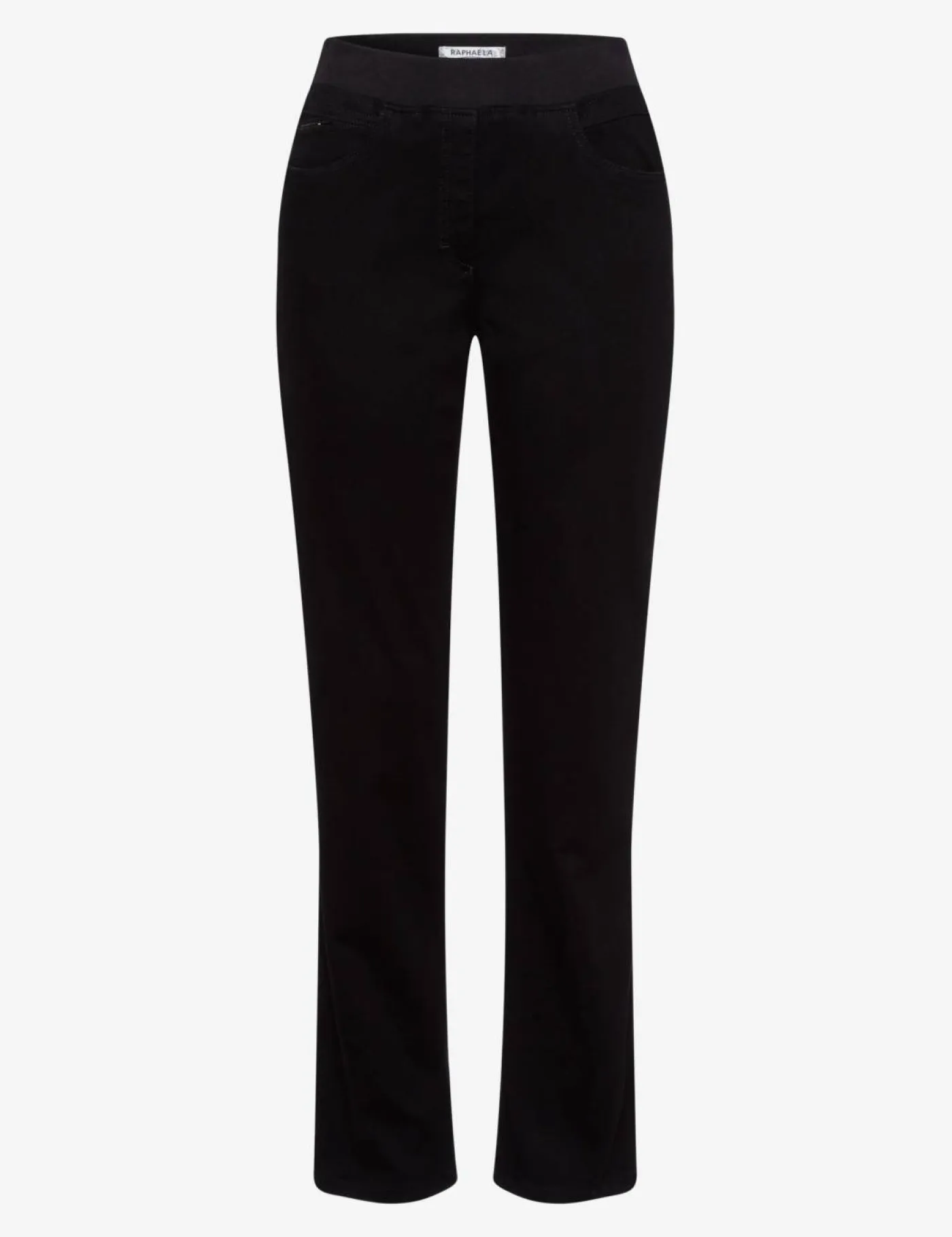 Jeans "Pamina"