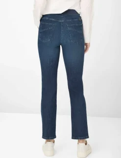 Jeans "Pamina"