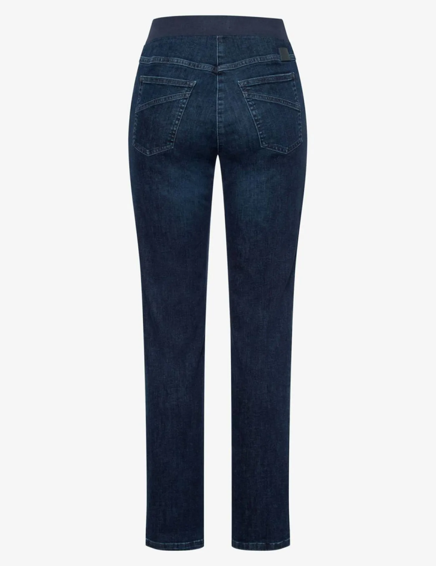 Jeans "Pamina"