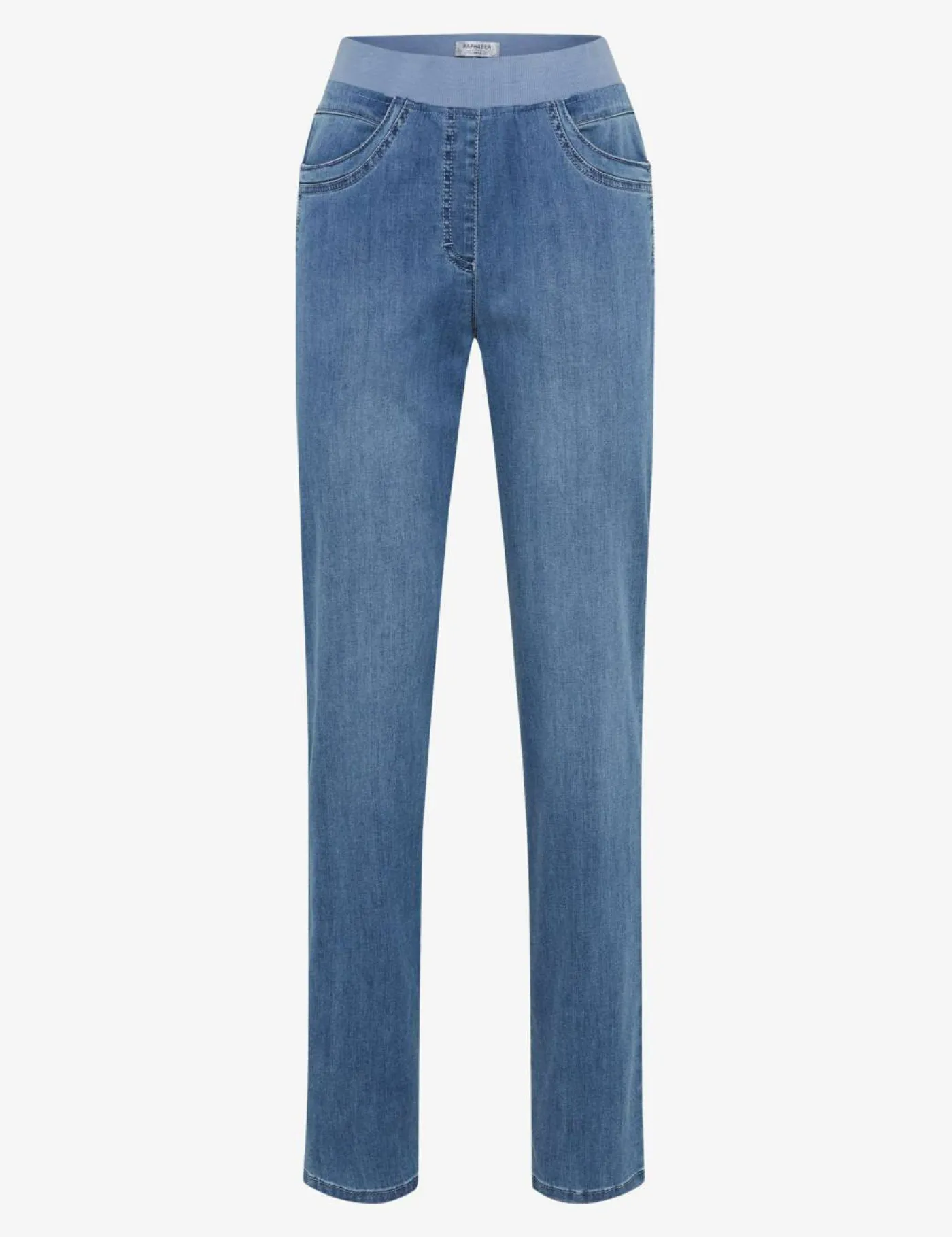 Jeans "Pamina"
