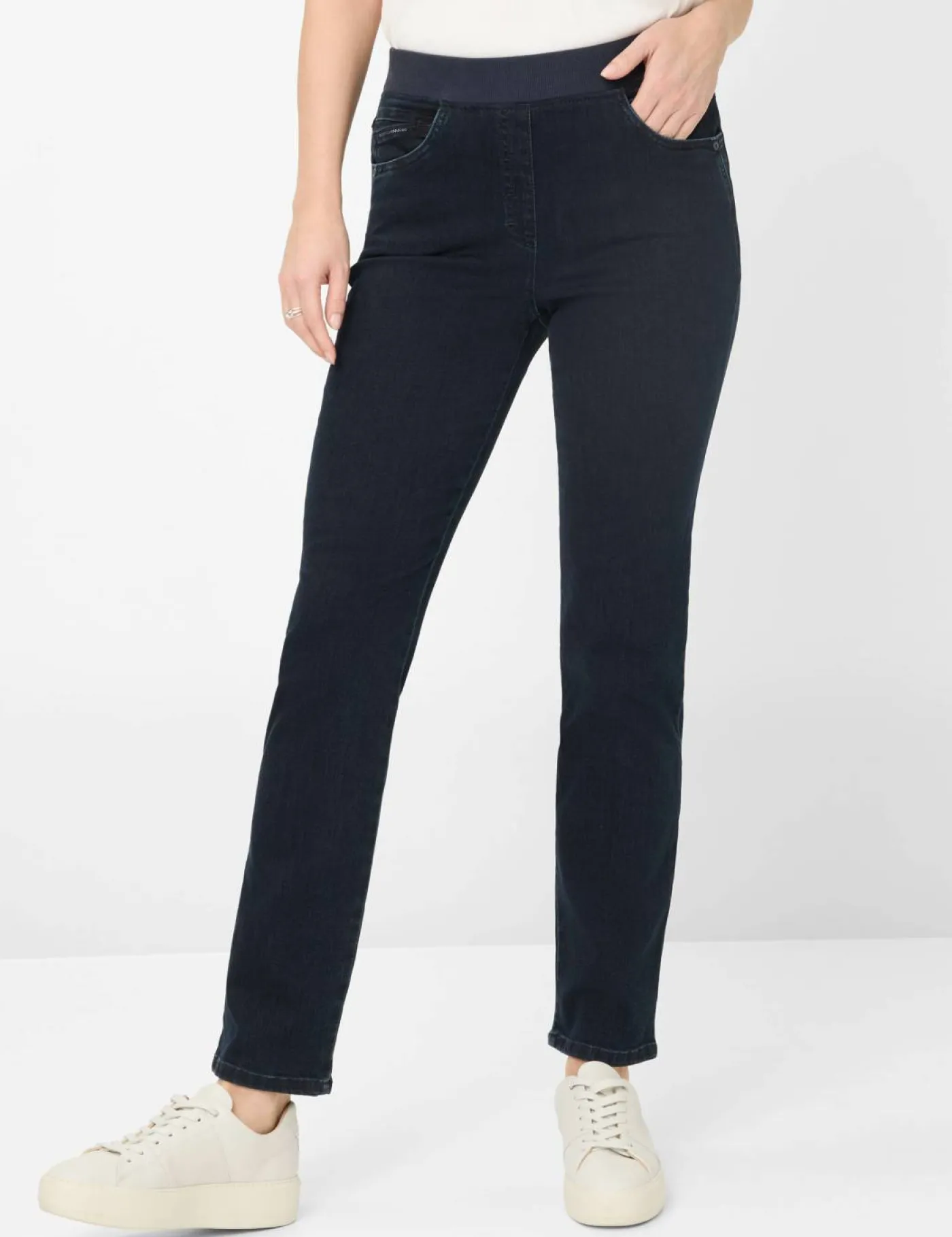 Jeans "Pamina"