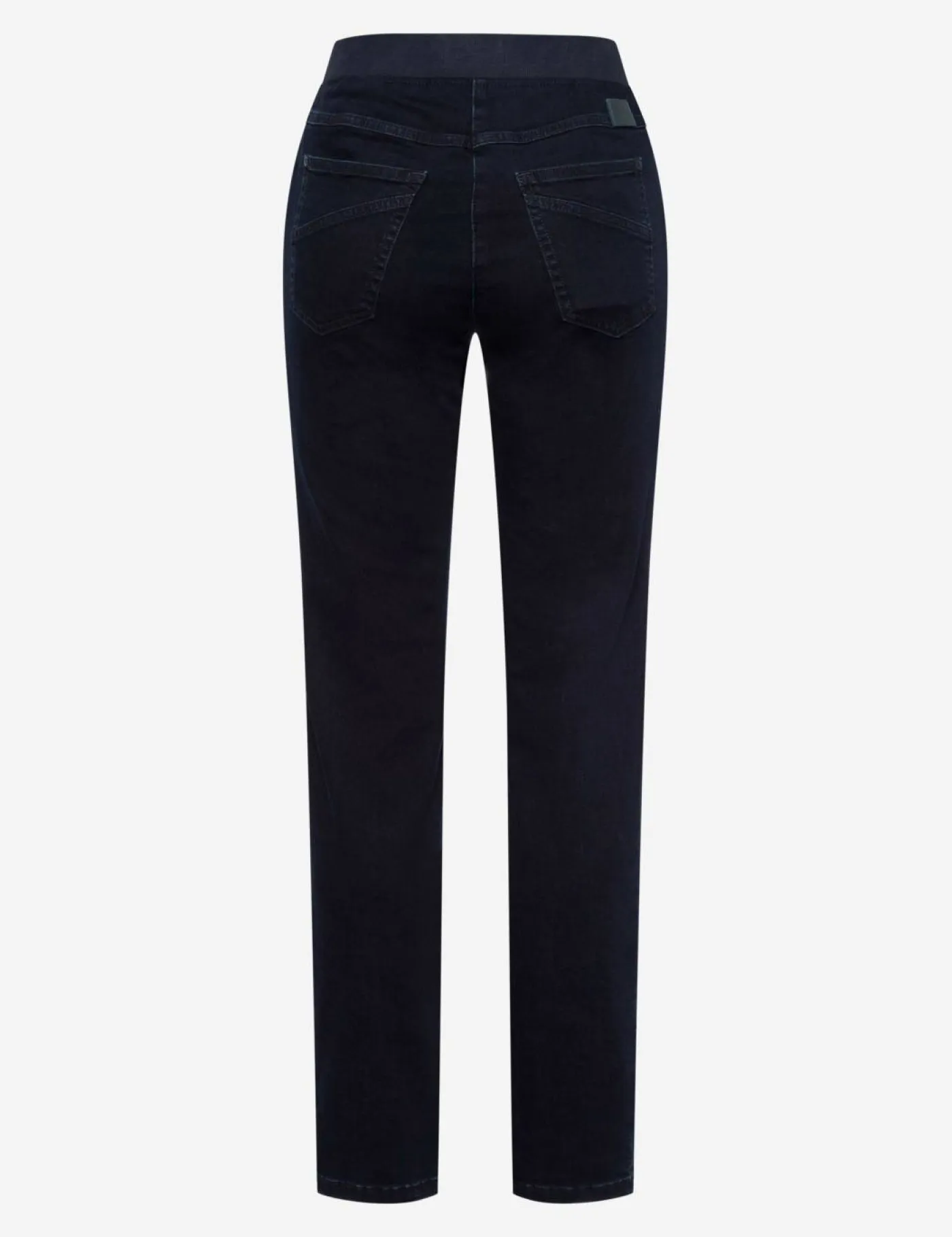 Jeans "Pamina"