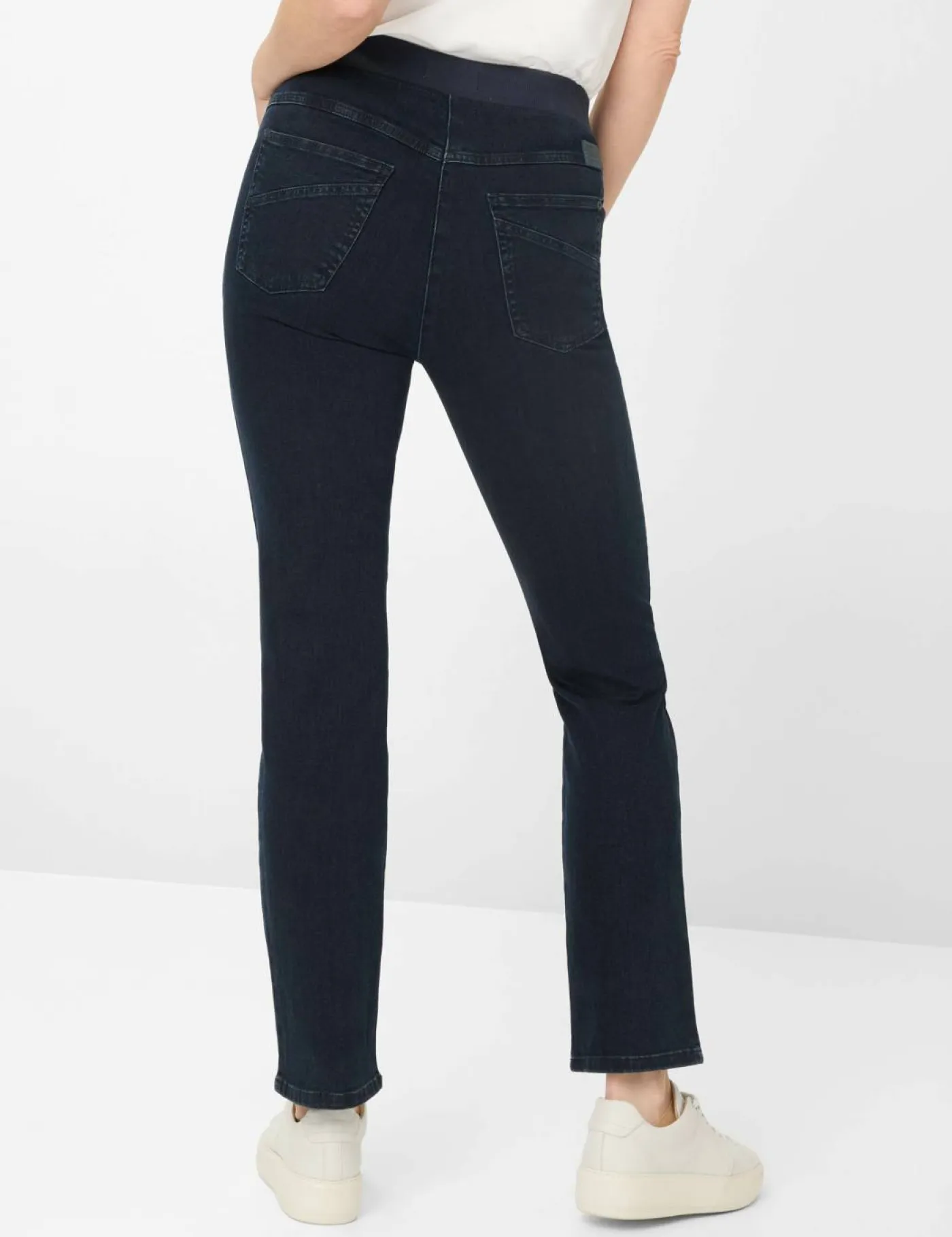 Jeans "Pamina"