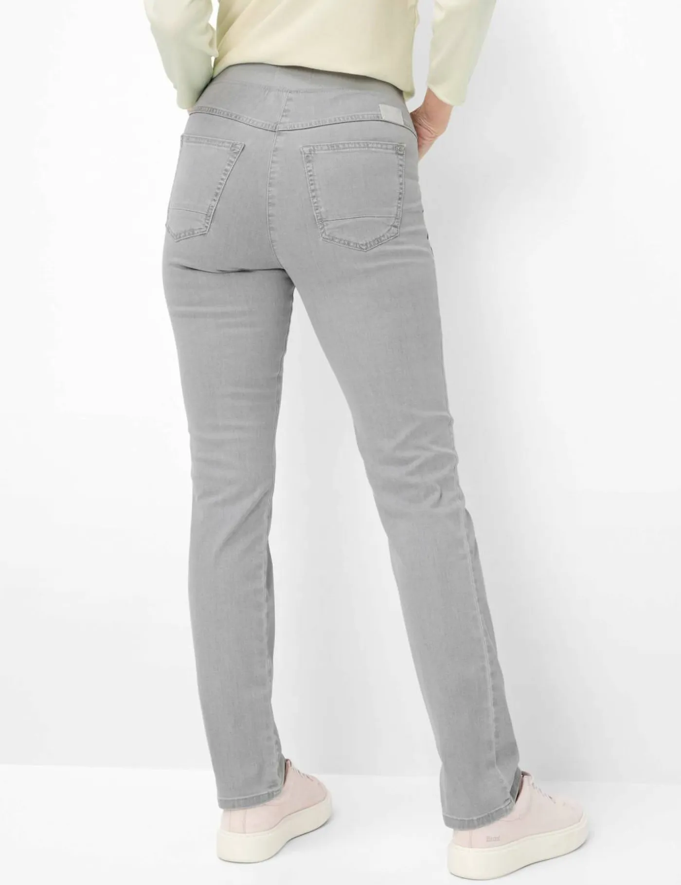 Jeans "Pamina Fun"