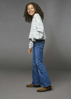 Jeans "Phoebe"