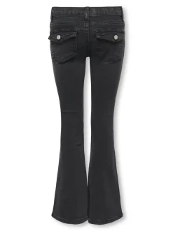 Jeans "Phoebe"