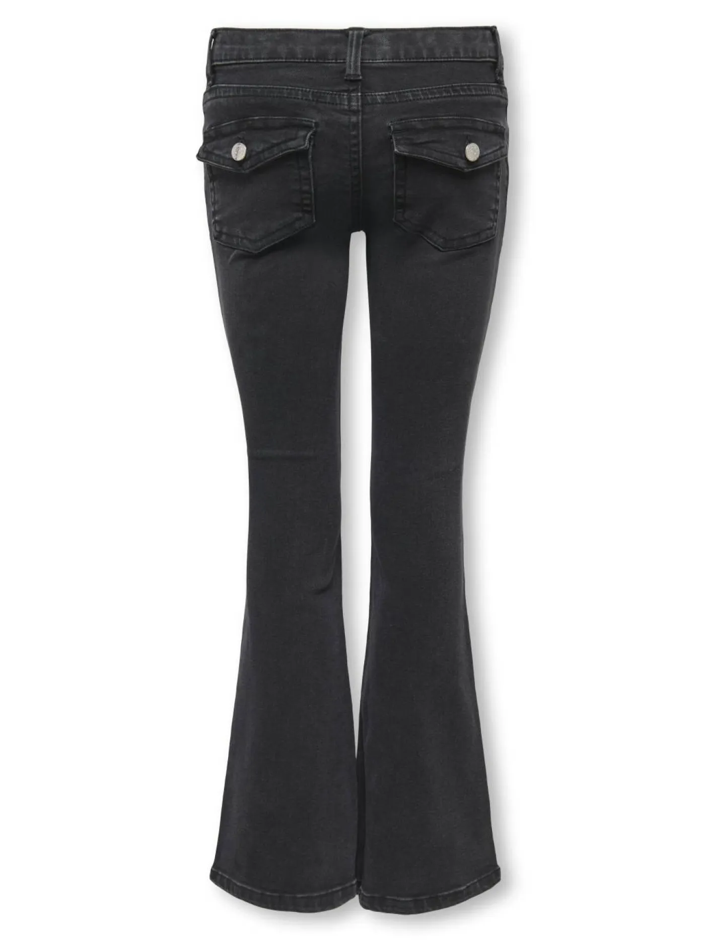 Jeans "Phoebe"