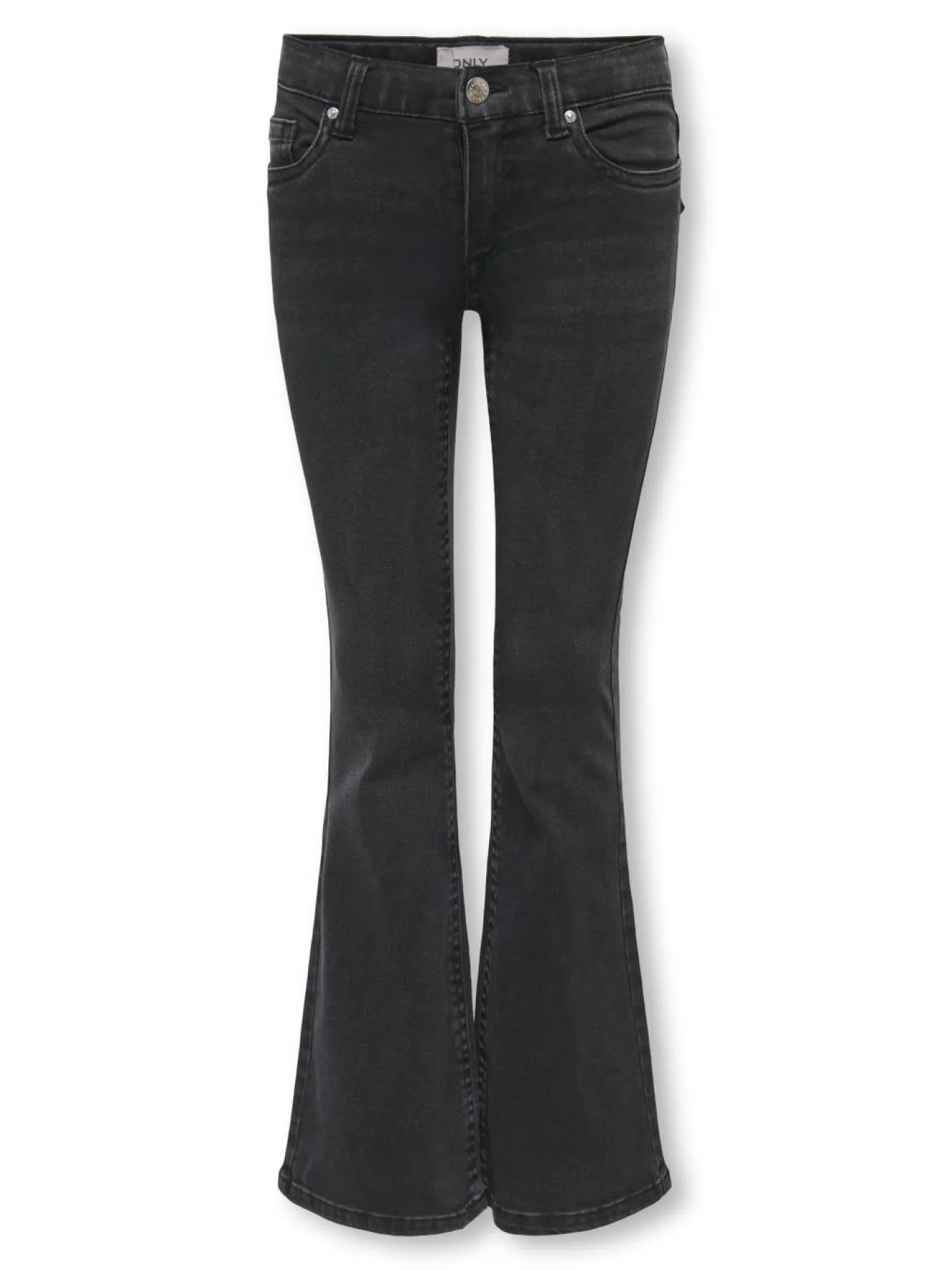 Jeans "Phoebe"