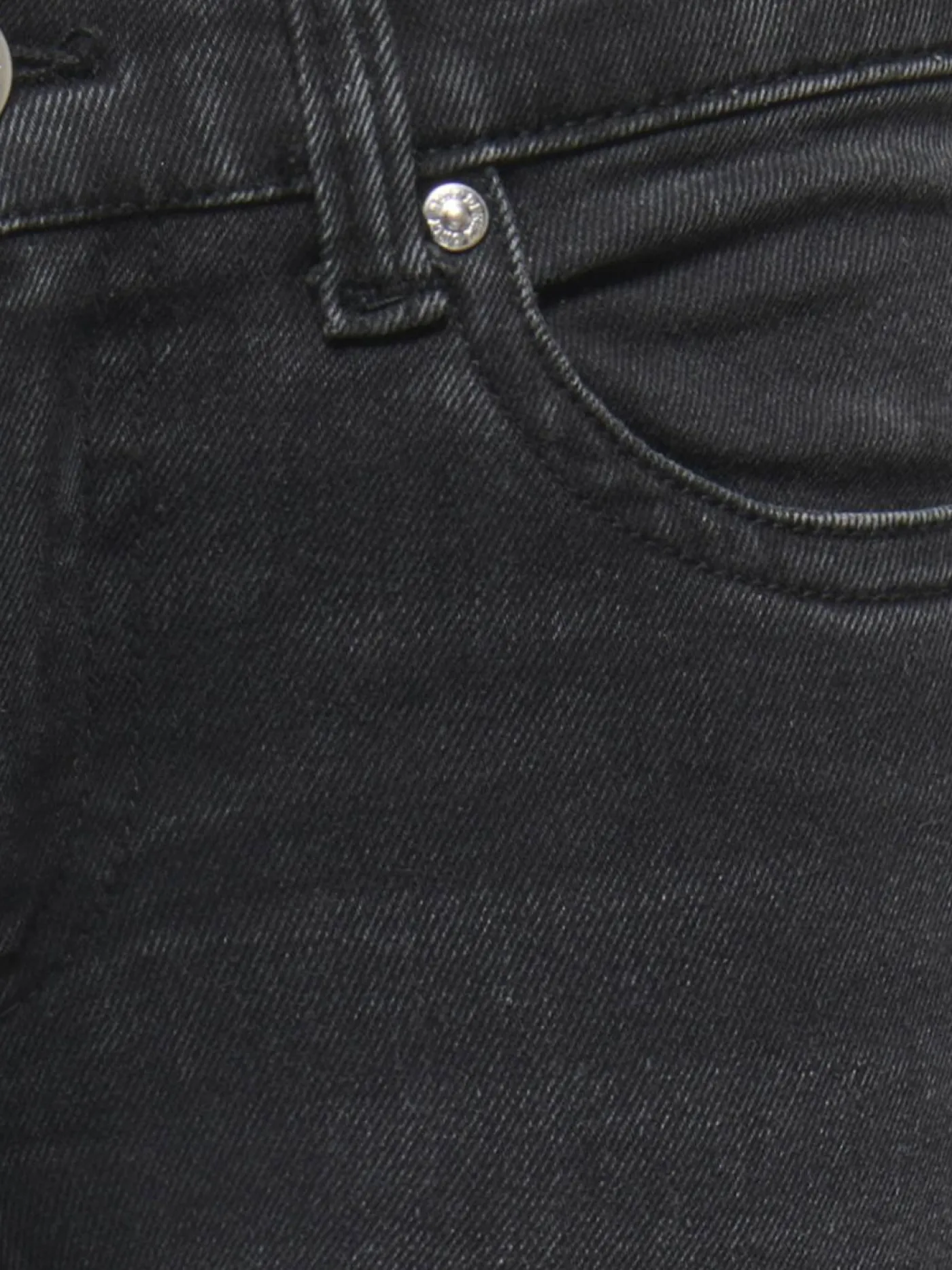 Jeans "Phoebe"