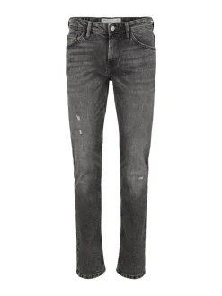 Jeans "Piers"