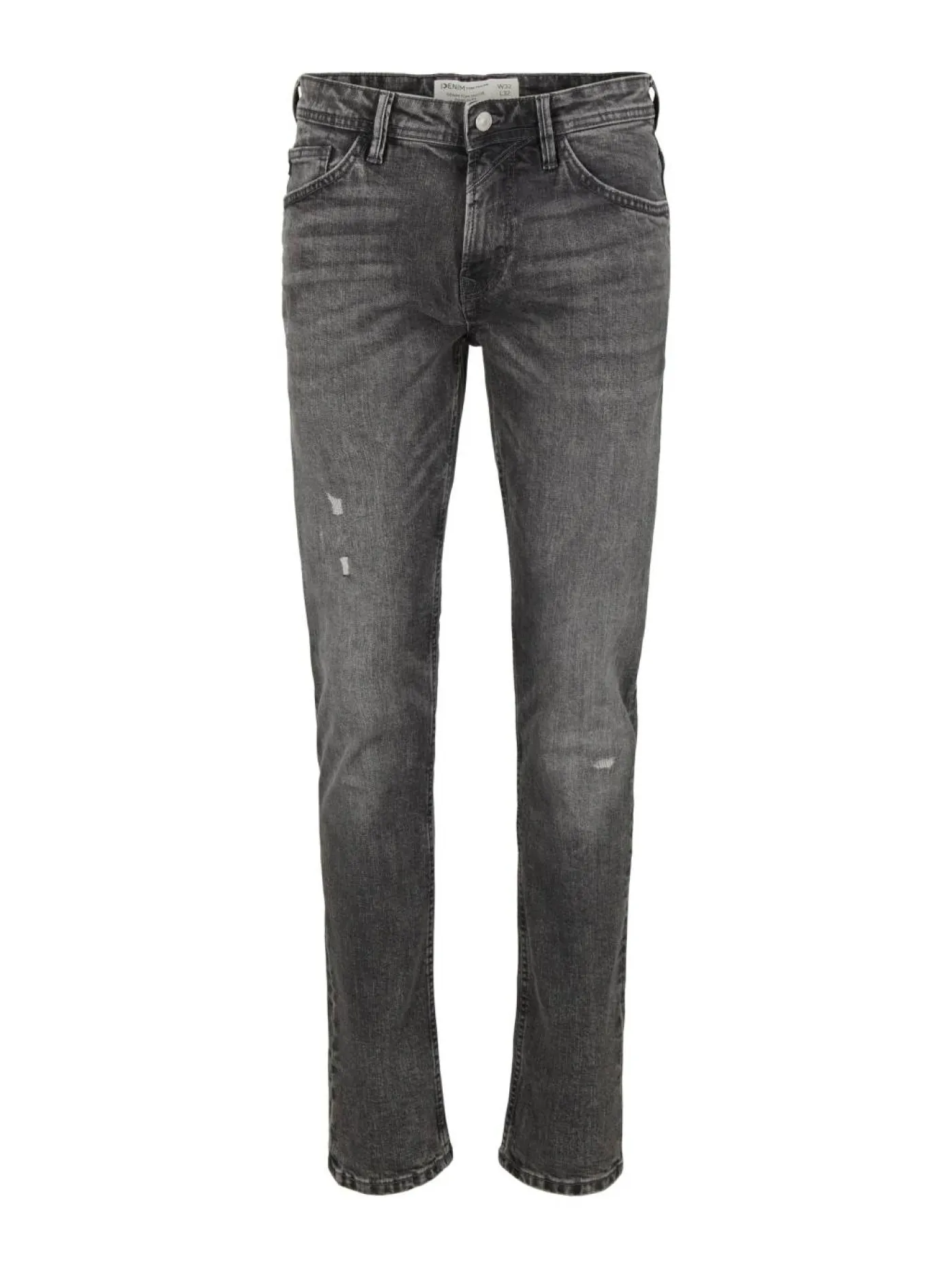 Jeans "Piers"