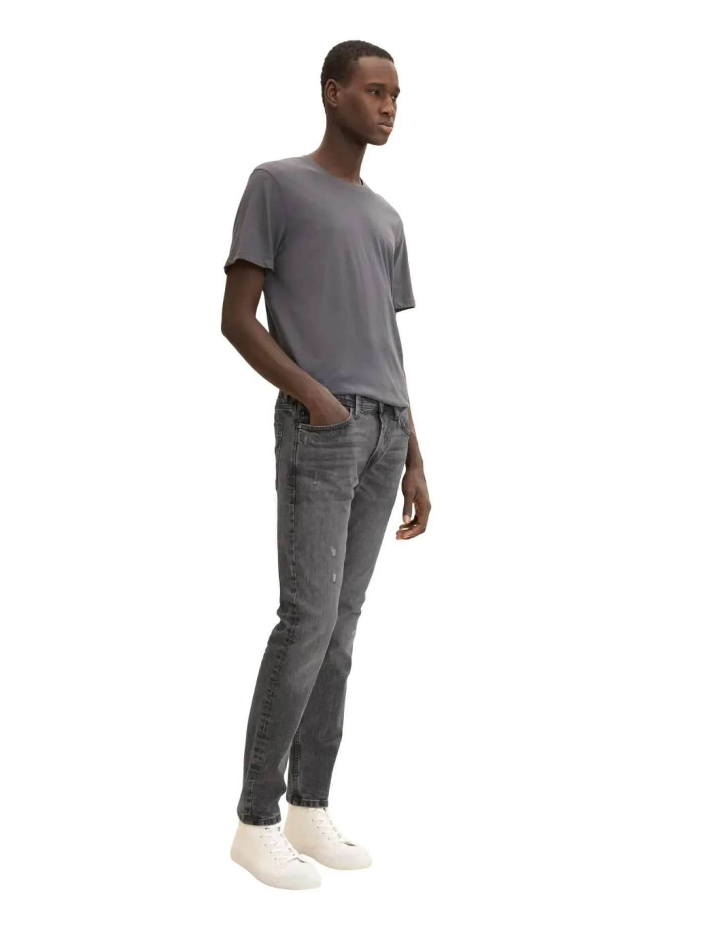 Jeans "Piers"