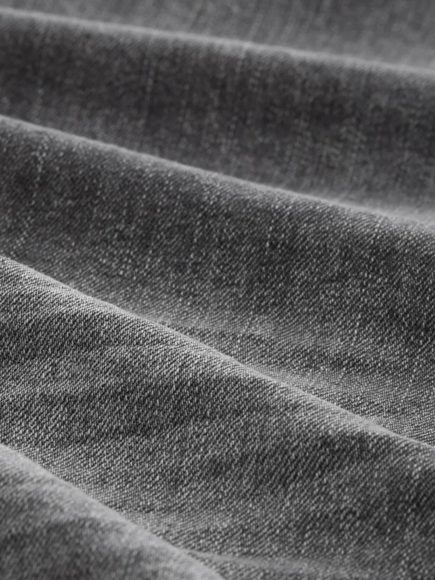 Jeans "Piers"