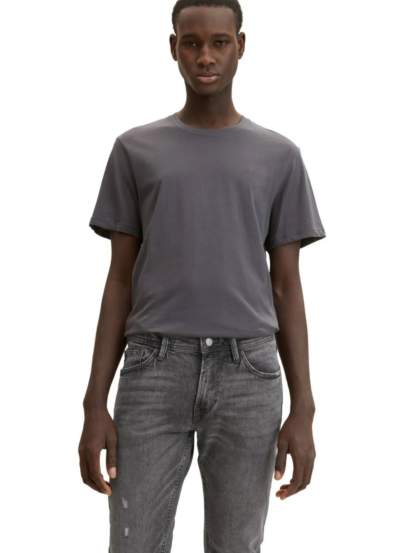 Jeans "Piers"