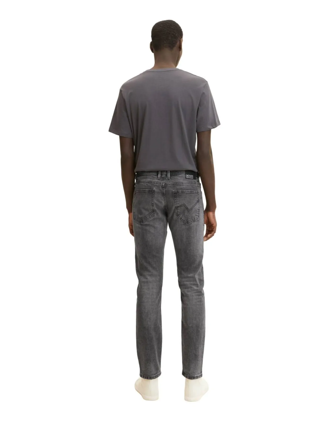 Jeans "Piers"