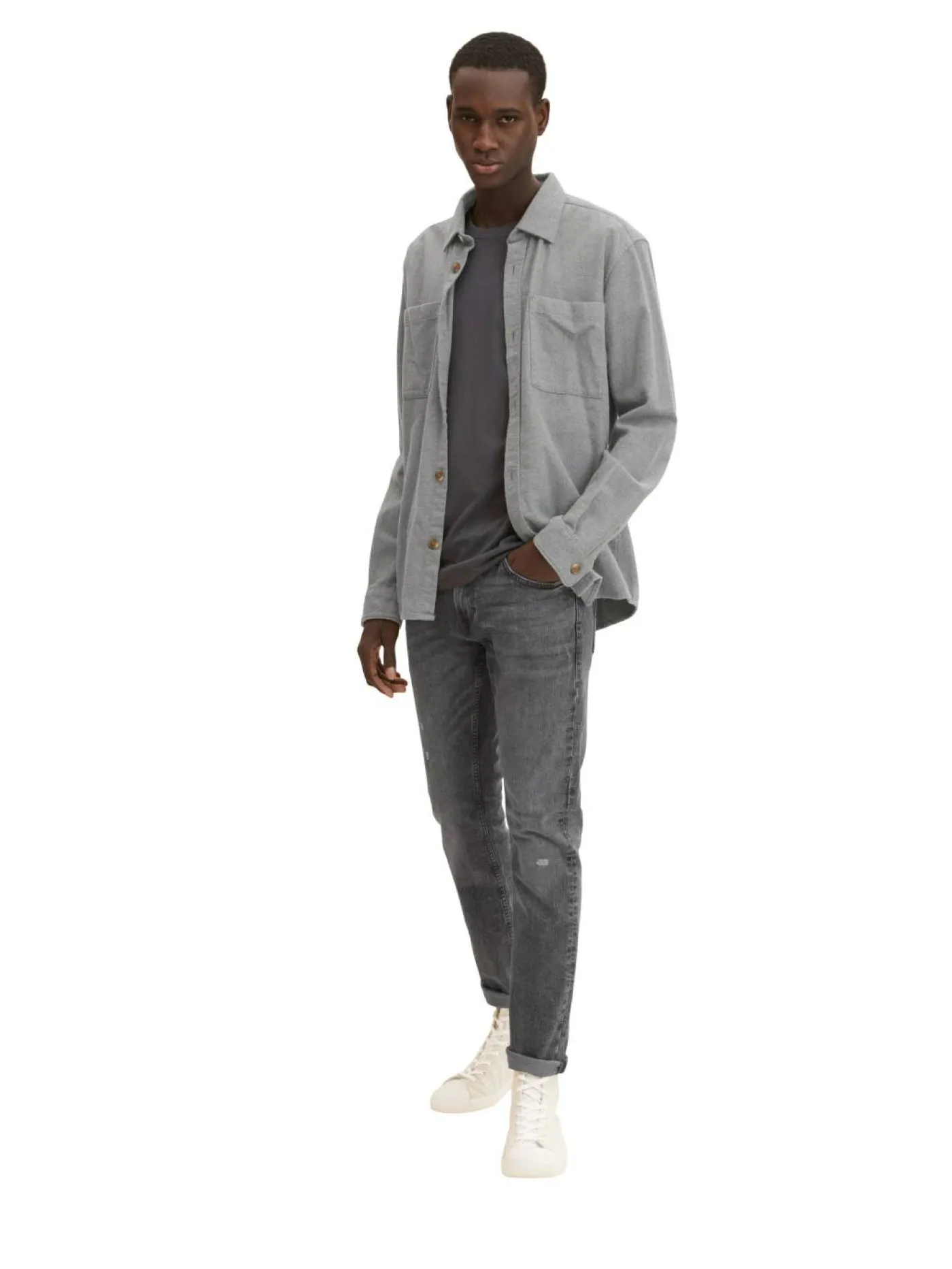 Jeans "Piers"