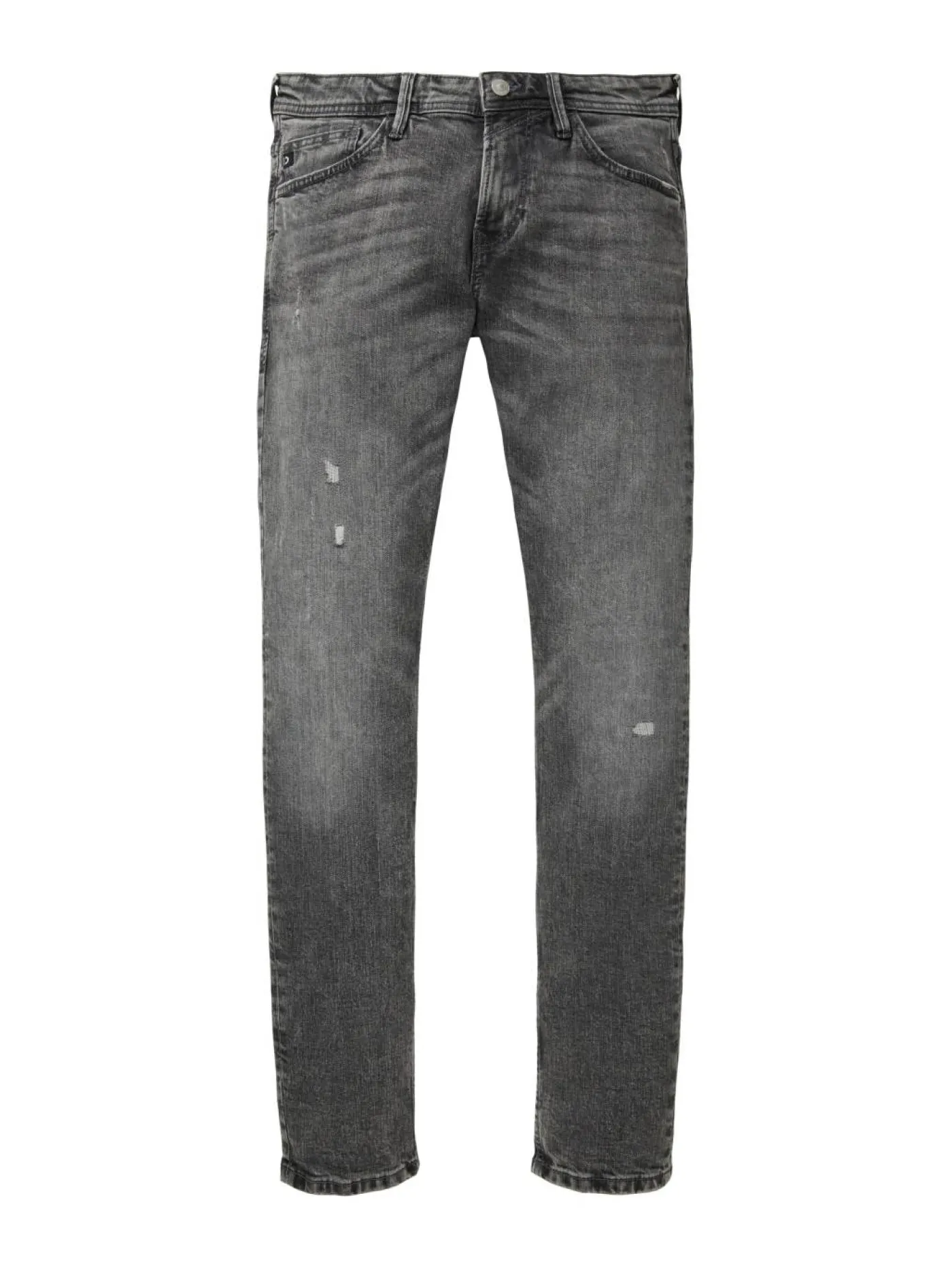 Jeans "Piers"