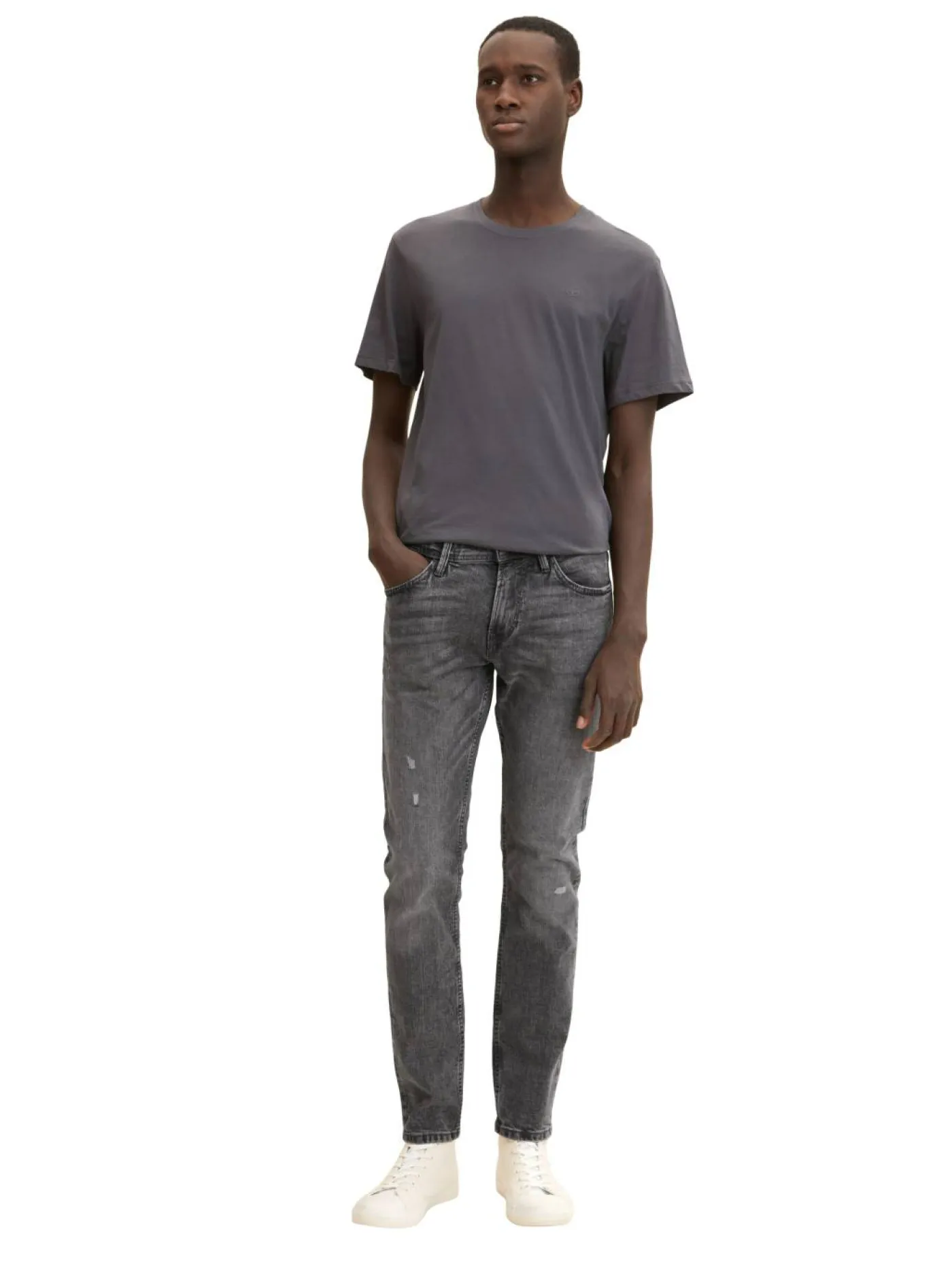 Jeans "Piers"