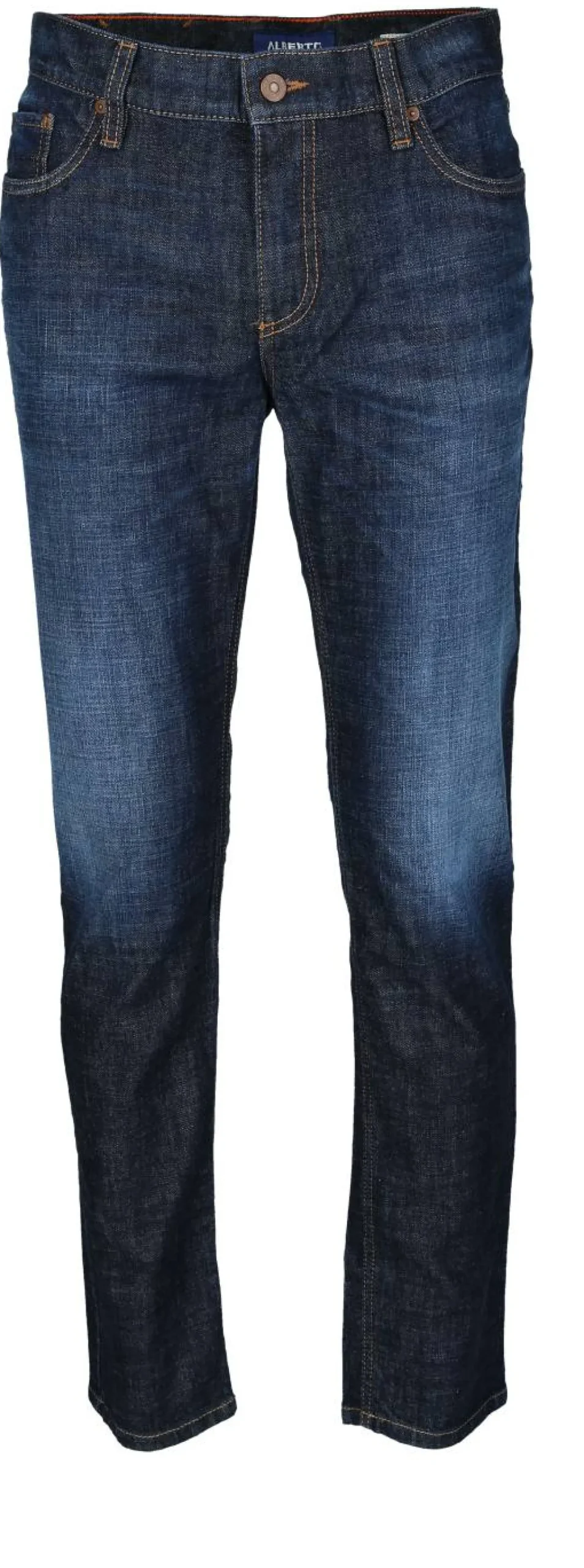 Jeans "PIPE"
