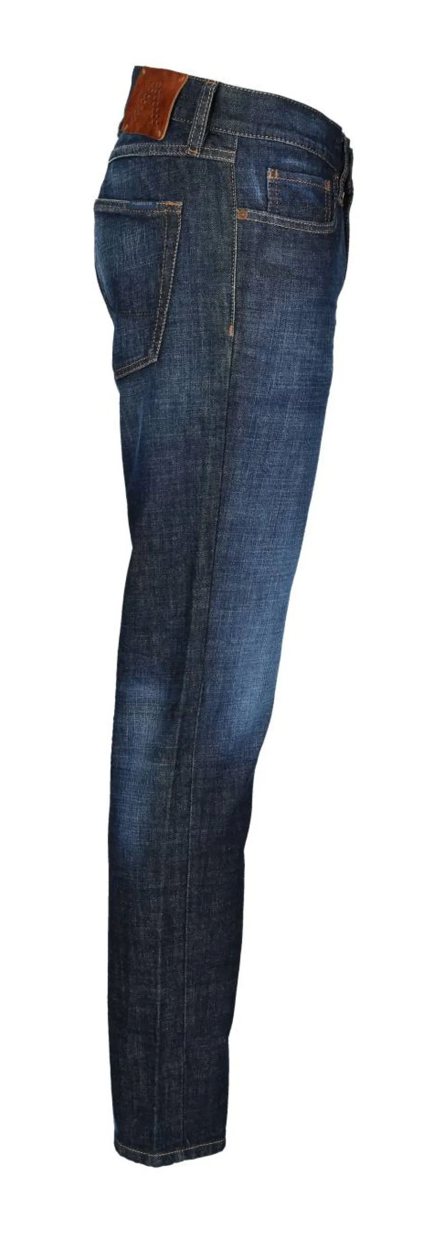 Jeans "PIPE"