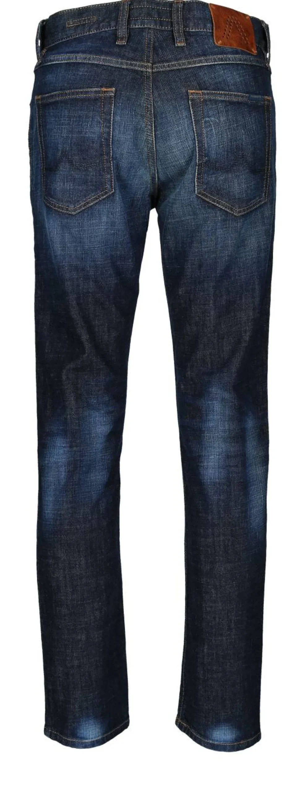 Jeans "PIPE"