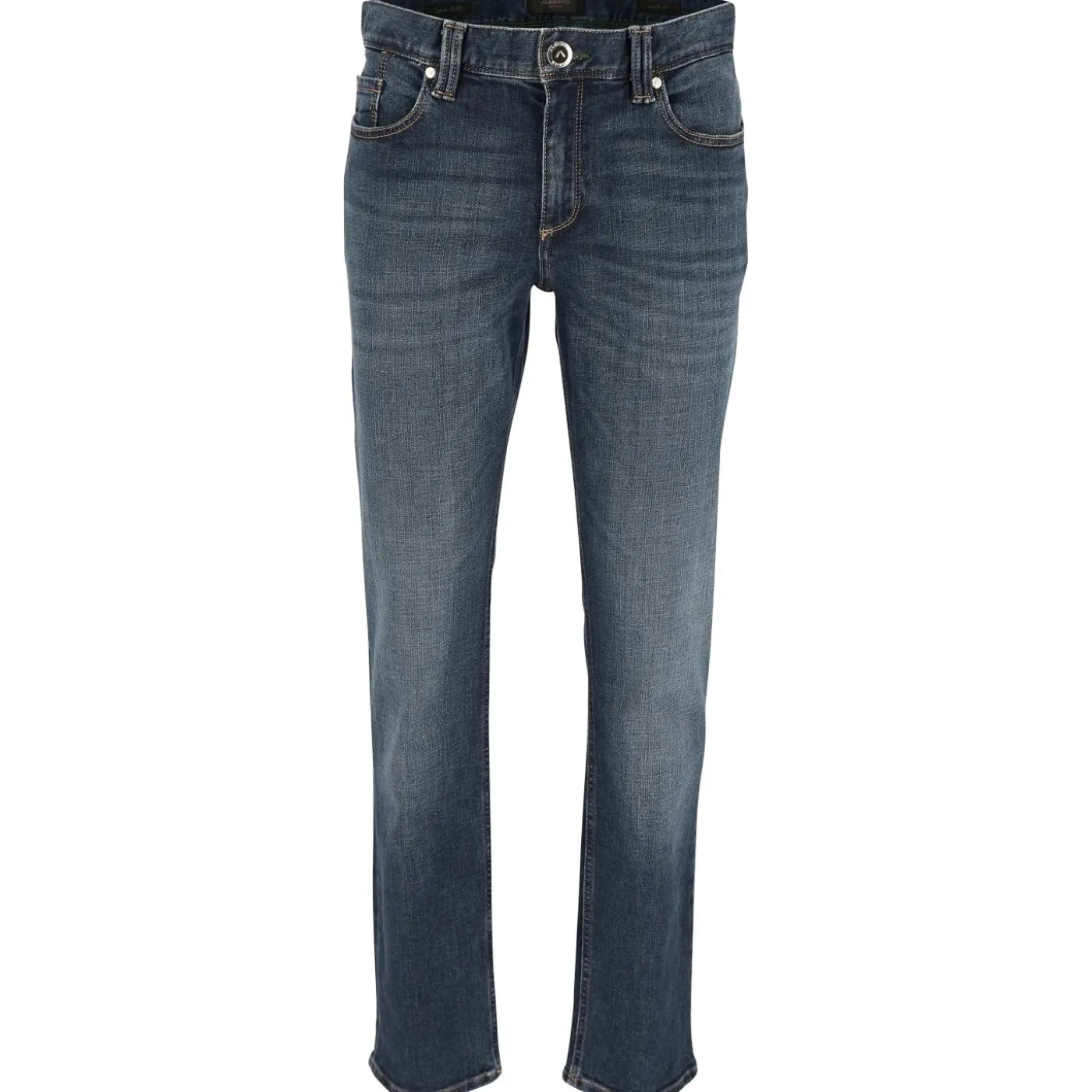 Jeans PIPE