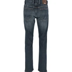 Jeans PIPE