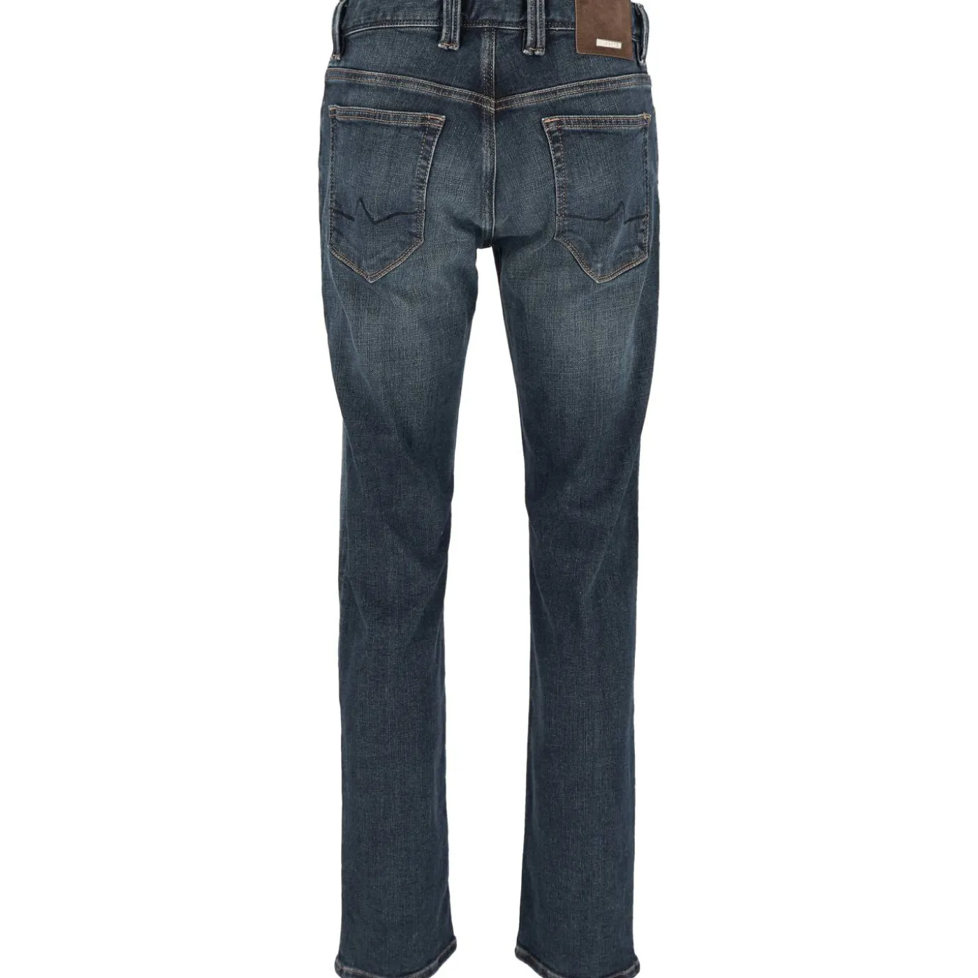 Jeans PIPE