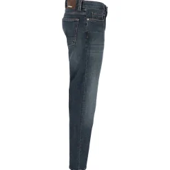 Jeans PIPE