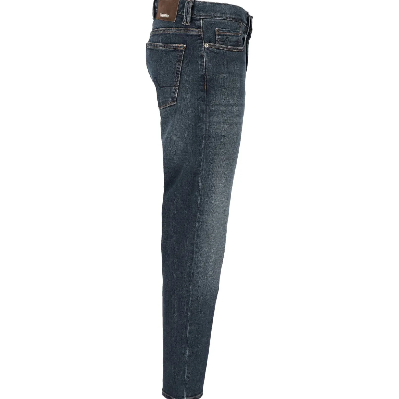Jeans PIPE
