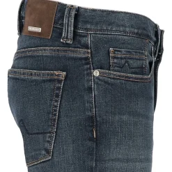 Jeans PIPE